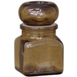 KOZÁK Kořenka kouřová TK150 2 sklo 150 ml – Zbozi.Blesk.cz