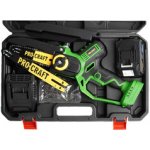 Procraft SPKA32Li/ES28Li – Zbozi.Blesk.cz