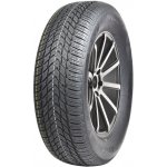 Aplus A701 165/70 R14 85T | Zboží Auto