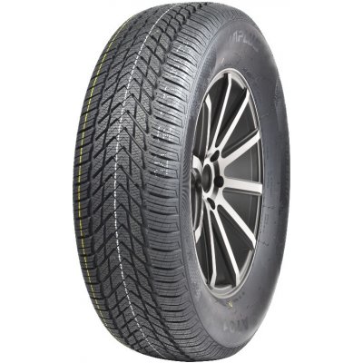 Aplus A701 165/70 R14 85T | Zboží Auto