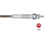 Zhavici svicka NGK 7493 – Hledejceny.cz