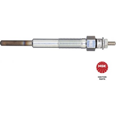 Zhavici svicka NGK 7493 – Hledejceny.cz