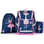 Oxybag Premium Light Baletka 3-dílný – Sleviste.cz