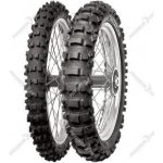 Metzeler MC5 100/100 R18 – Hledejceny.cz