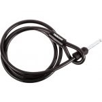 Trelock ZR 310 RS 350 – Hledejceny.cz