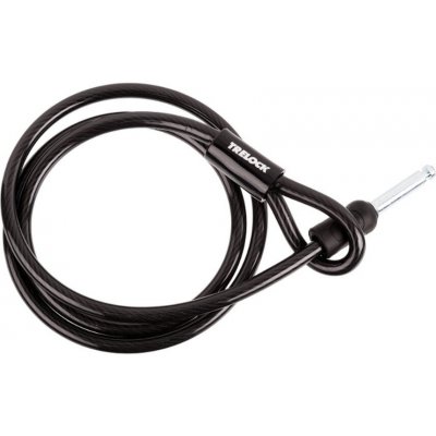 Trelock ZR 310 RS 350 – Hledejceny.cz