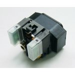 TOURMAX startovací relé startéru YAMAHA XJ6 09-11, XP 500, XT 660R,X, YFM 350,400,450,660 vyrobeno v Japonsku | Zboží Auto