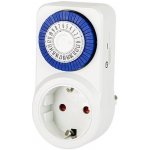 BLOW TF-5 – Hledejceny.cz