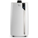 Delonghi Pinguino Care4Me PACEX130CSTWIFI – Zboží Mobilmania