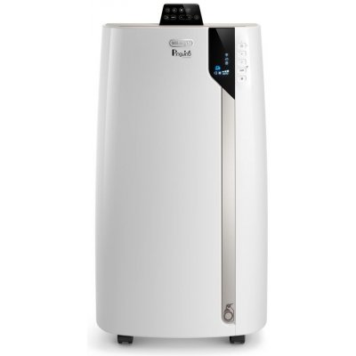 Delonghi Pinguino Care4Me PACEX130CSTWIFI – Zbozi.Blesk.cz