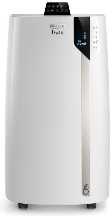 Delonghi Pinguino Care4Me PACEX130CSTWIFI