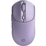 HP 400 Quiet Wireless Mouse AZ7B7AA – Zboží Mobilmania