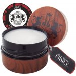 Dear Barber Fibre nejsilnější pomáda 100 ml – Zboží Dáma