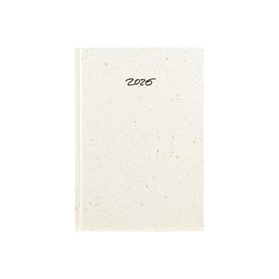 Eko A5 Týdenní 2026 káva – Zboží Mobilmania