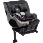 JOIE i-Prodigi Signature 2024 carbon – Sleviste.cz