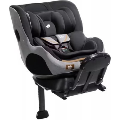 JOIE i-Prodigi Signature 2024 carbon – Sleviste.cz