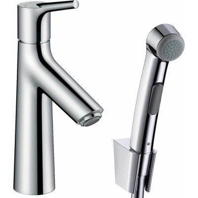 Hansgrohe 72290000 – Hledejceny.cz