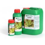 Bio Nova FreeFlow 5l – Hledejceny.cz