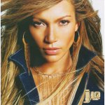Lopez Jennifer - J. lo CD – Hledejceny.cz