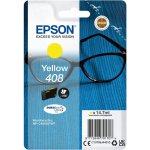 Epson T09J44010 - originální – Hledejceny.cz