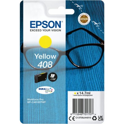 Epson T09J44010 - originální – Hledejceny.cz