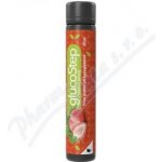 glucoStep jahoda 25 ml – Hledejceny.cz