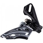 Shimano Deore FD-M617 – Zboží Dáma