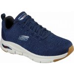 Skechers ARCH FIT PARADYME 232041-NVY – Zboží Mobilmania