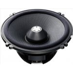 Pioneer TS-C172PRS – Zboží Živě