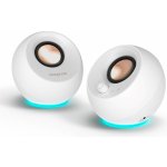 Creative Pebble Pro – Zboží Živě