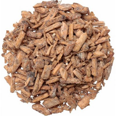 Nefertitis Anastasia vykuřovací směs NF26049 20 g – Hledejceny.cz