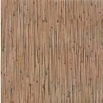 GEKKOFIX 10596 Samolepící fólie bambus 67,5 cm x 2 m – Zboží Dáma