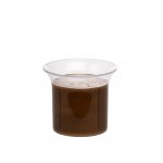 Canina Herz-Vital 250 ml – Hledejceny.cz