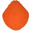 Fusak Emitex Cocoon vložka oranžový