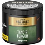 Smyrna Gold Tangir Tungur 200 g – Zbozi.Blesk.cz