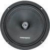 Subwoofer do auta Phoenix Gold ZP65