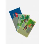 Včelobal od Rosie - M+M+L – Sleviste.cz