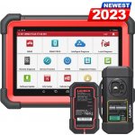 Launch X431 IMMO ELITE PLUS | Zboží Auto