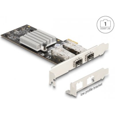 Delock 88336 – Zboží Mobilmania