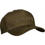 PROLOGIC Kšiltovka Buzzers Cap Onesize Olive Green – Zboží Mobilmania