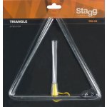 Stagg TRI-8 – Zboží Mobilmania