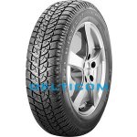 Kelly Winter ST 175/70 R14 84T – Hledejceny.cz