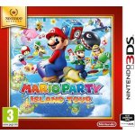 Mario Party: Island Tour – Zbozi.Blesk.cz