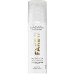 Mádara samoopalovací mléko 150 ml – Zboží Dáma