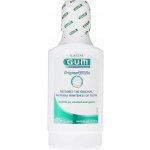 GUM ActiVital 500 ml – Zboží Dáma