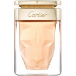 Cartier La Panthere parfémovaná voda dámská 75 ml tester – Hledejceny.cz