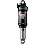 Rock Shox Monarch R – Hledejceny.cz