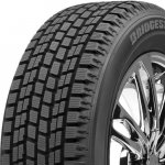 Bridgestone Blizzak LM500 155/70 R19 88Q – Hledejceny.cz