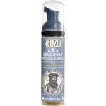 Reuzel vyživující pěna na vousy 70 ml – Zboží Dáma Reuzel vyživující pěna na vousy 70 ml – Zboží Dáma