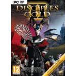 Disciples 2 (Gold) – Zbozi.Blesk.cz